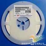 CC0201JRNPO8BN300优势小体积0201国贴片高频电容