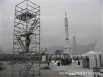 铝合金脚手架报价，铝合金脚手架标准