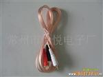 供应 tv 线 音视频线 21PIN线、电脑连接线
