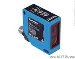 德国 威格勒wenglor CP08MHT80 测距用漫反射传感器 询价