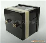 指针电流表6L2-A 50/5A