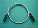 Cisco Cable RJ21 CABLE 57 XDSL CBALE