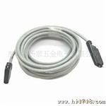 Cisco Cable RJ21 CABLE 57 XDSL CBALE