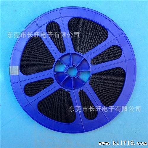 代理美台DIOD贴片二管   美台贴片TVS管 DFLT6V0A 只做原装