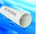 穿线管设备早买早赚钱