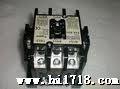 日本户上TOGAMI 电磁接触器PAK-20JTC