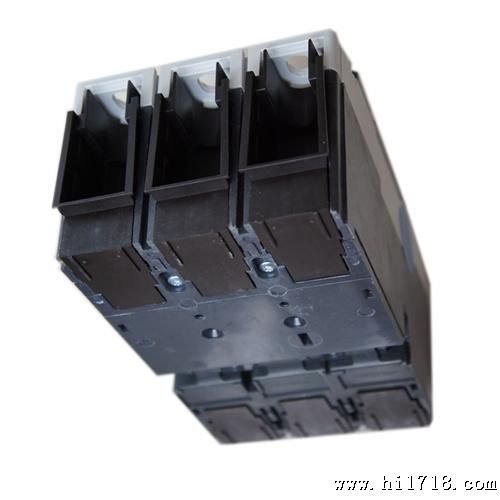 上海成套中间继电器JZC1-80接触器式继电器3TH8280-0X实体店