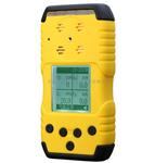 便携式氢气检测仪TD1177-H2，高氢气检测报警仪价格