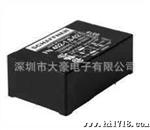RN102-1.5-02,FN282-10-06瑞士SCHAFFNER滤波器,大豪电子