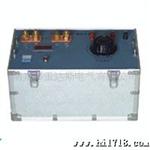 WD-XL1000轻型升流器（大电流发生器）