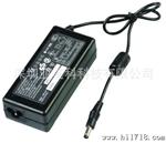 【】12V 5A 桌面式笔记本电脑电源适配器【质优价廉】