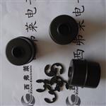 耐酸碱衬四氟连杆式浮球开关