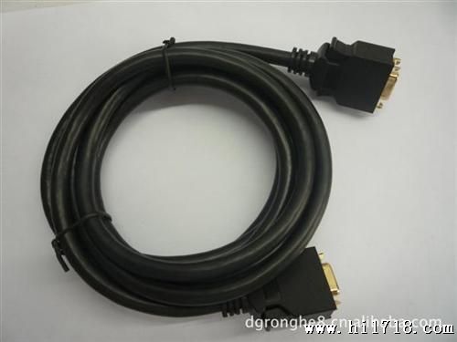 PSP-HDMI，WII-HDMI，PS3-HDMI视讯输出连接线