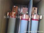 源兴售优质现货35千伏RN2高压熔断器-线路过载及短路保险管