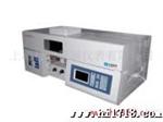 供应原子吸收分光光度计 AA370MC
