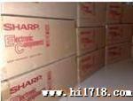 供应LG原装LED液晶屏42寸L20EUS-SCA21750元