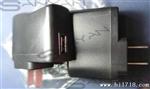 手机U充电器 小音箱U充电器  国标 输出5V 500MA