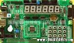 PCB抄板/加密芯片解密/线路板解密/线路板PCBA/克隆生产
