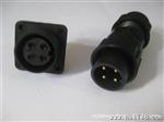 厂家供应优质LED连接器/太阳能连接器