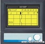 供应PH/ORP记录仪AX100P
