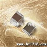 代理X电容1206 4.7UF/475K X7R 25V