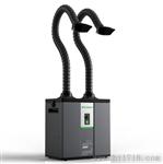 便宜的焊锡烟雾处理器