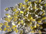 供应3014白光贴片LED发光二管 中