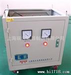 瑞云供应三相干式隔离降压变压器660V变380V