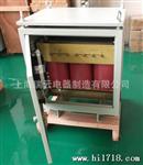 瑞云供应三相干式隔离降压变压器660V变380V