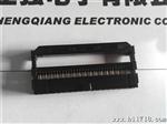 连接器  接插件  FC/IDC  34P  2.54mm    品牌SFA