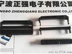 连接器  接插件  FC/IDC  34P  2.54mm    品牌SFA
