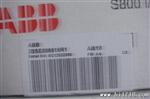 ABB电源模块SS832