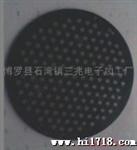 供应三兆LED LAMPLED电路板