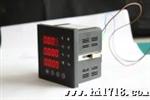 供应三相交流电压表B600-AC2-3V1