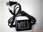 供应监控电源适配器  12v1A多种可选