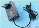 供应监控电源适配器  12v1A多种可选