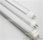 高亮度3528LED贴片LED灯管