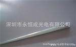 高亮度3528LED贴片LED灯管