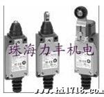 行程开关LXP1系列TLXP1-100/P、LXP1-100/Q、LXP1-100/W