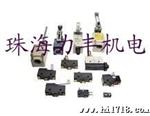 行程开关LXP1系列TLXP1-100/P、LXP1-100/Q、LXP1-100/W