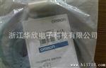 ：（OMRON）欧姆龙接近开关E2E-X7D1-N-Z 【图】
