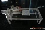 供应高电芯电池内阻测试仪DH-R308（ 图片）