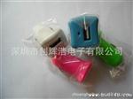 新款迷你单U，新款现模现货，成功量产面向充电器市场大量销售
