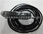 代理松下(原视)数字光纤传感器 FX-301+CN-73-C2