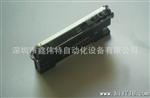代理松下(原视)数字光纤传感器 FX-301+CN-73-C2