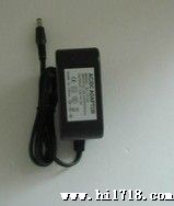 厂家直供18W插墙式12V1.5A开关电源适配器12V1.5A监控适配器