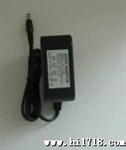厂家直供18W插墙式12V1.5A开关电源适配器12V1.5A监控适配器