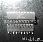 供应 PIC16F684-I/P 系列原装电源管理IC、驱动IC