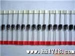 供应整流二管 10A10 6A10 6A05 原装MIC 大量现货