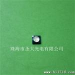 3535贴片大功率 RGB红绿蓝光LED 陶瓷封装散热佳 仿科锐XPE